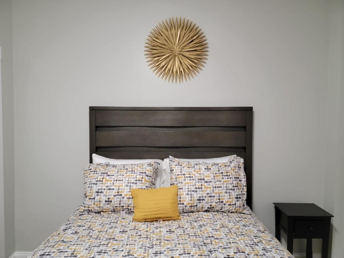 Room For Rent In Apartment ฮาร์ตฟอร์ด ภายนอก รูปภาพ